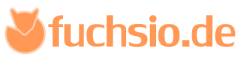 fuchsios Testforum
